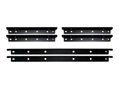 IIYAMA Bracket kit for TF49/55/6539UHSC
