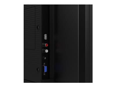 IIYAMA LH4341UHS-B2 109,22cm 3840x2160