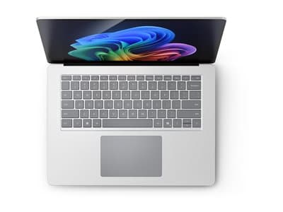 MS Lptp7 U5 238V 38,1cm 32GB 256GB W11P
