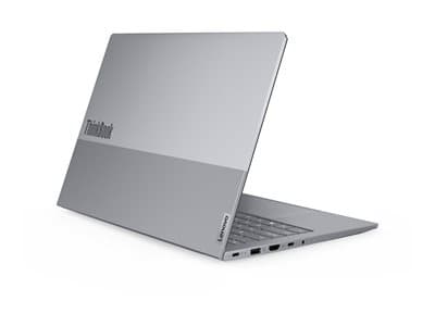 LENOVO ThinkBook 14 G8 U5 225U TS