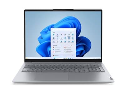 LENOVO ThinkBook 16 G8 U5 225U TS