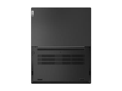 LENOVO V15 G5 i7-13620H TS