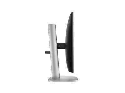 HP S5 Pro 524pf 60,45cm FHD MNTR
