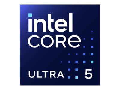 INTEL Core Ultra 5 245T 3.5GHz Tray CPU