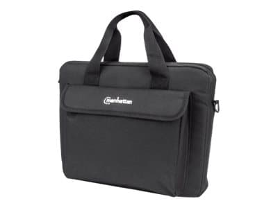 MH Notebook Tasche London 31,75cm