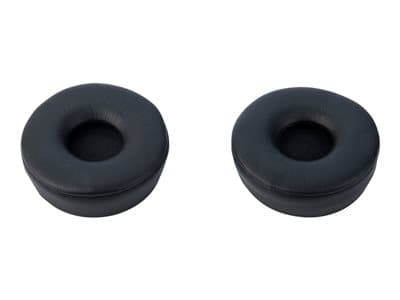 JABRA Engage 65 75 Duo Ear Cushions