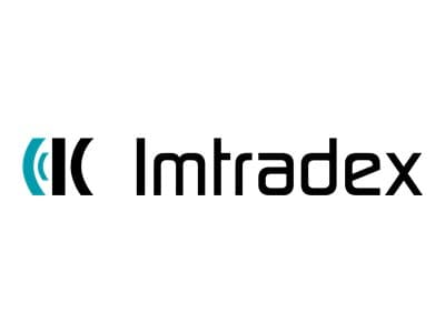 IMTRADEX BusinessLine XS, dyn. Mik.