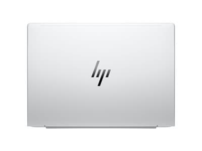 HP EliteBook 8 G1i U7 32/1TB(DE)