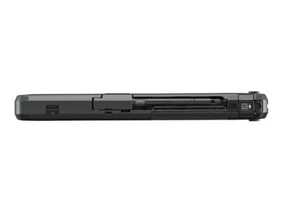 PANASONIC CF-33UZ02BB4 30,48cm