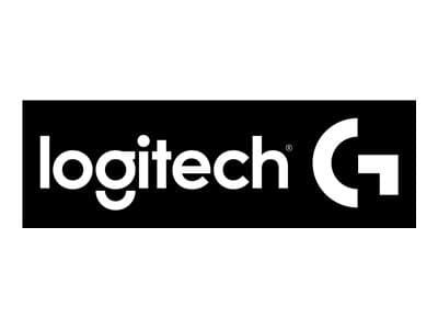 LOGI Yeticaster GX Dynamic Gaming Mic