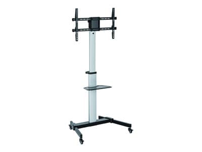 EFB Techly TV Wagen LCD LED TV