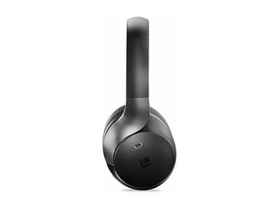 LINDY LHXW-e Wireless Active Noise Cance