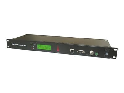 GUDE 3011 EMC Professional Zeitserver