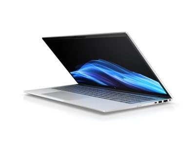 HP EliteBook 8 G1a R7 32/1TB(DE)