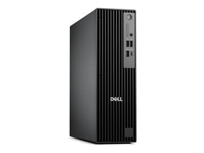 DELL Pro Slim Plus QBS1250 U7 265 32/512