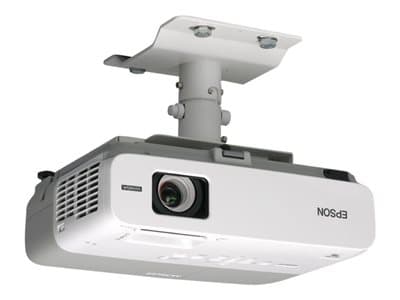 EPSON ELPMB22 Deckenbefestigung