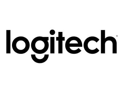 LOGI REACH Clamp Mount Accessory
