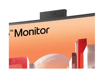 LG 34BA85QE-B.AEU 86,72cm