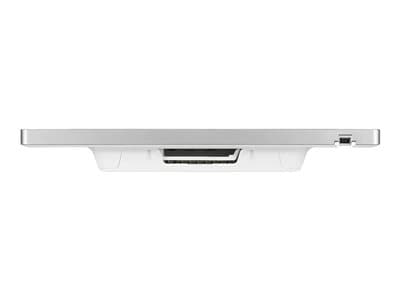 LG 32HL714S-W 80,01cm TFT monitor