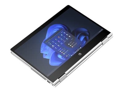 HP Pro x360 435 G10 R3 16/256GB (DE)