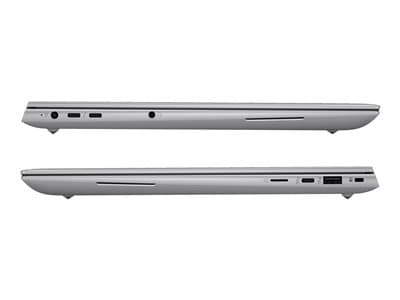 HP ZBook Studio 16 G11 U9 32/1TB (DE)