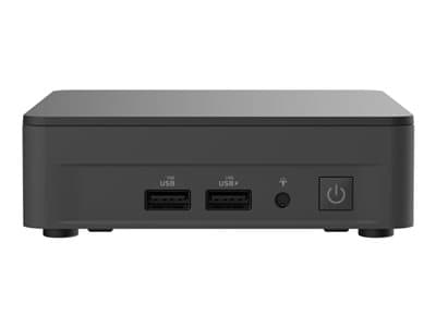 ASUS RNUC13ANKI700002I BB i7-1360P