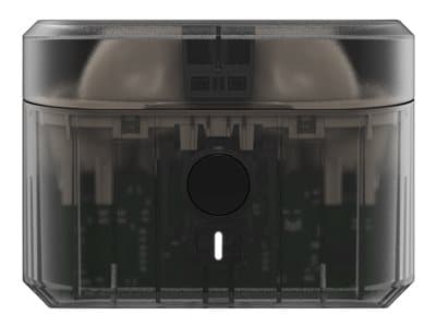 HP HyperX In-ear Headphones Cirro Buds