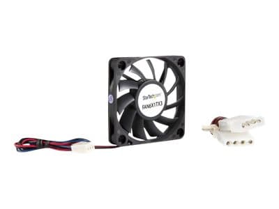 STARTECH Replacement CPU Cooler Fan