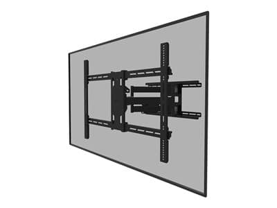 NEOMOUNTS Screen Wall Mount 55-110Z