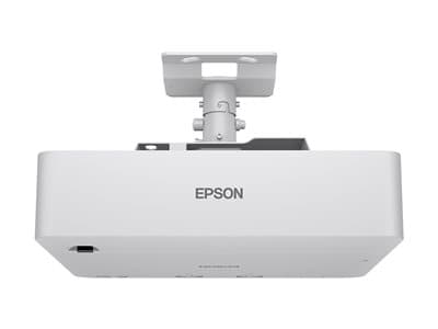 EPSON EB-L790U Projector 7300lm WUXGA