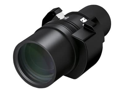 EPSON ELPLM11 Mid throw 4 lens