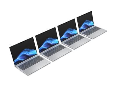 HP EliteBook 8 G1a R7 16/512GB(DE)