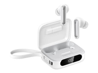 ANKER Soundcore P41i (MFi) white