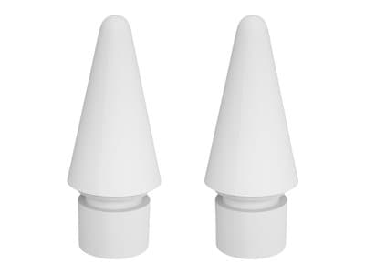 DEQSTER Ersatzspitzen Pencil Lite