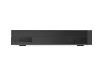 LENOVO ThinkCentre neo50q 7 240H TS
