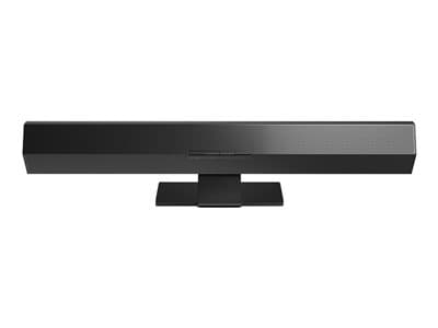HP Z G3 Conf Spk Bar Stnd