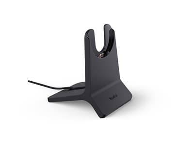 YEALINK Ladestation BH70 + WH64 Hybrid