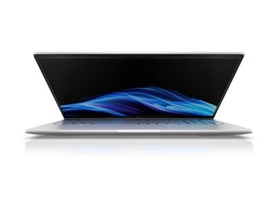 HP EliteBook 8 G1a R5 16/512GB(DE)
