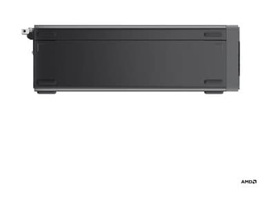 LENOVO ThinkCentre neo55s G6 R5 220 TS