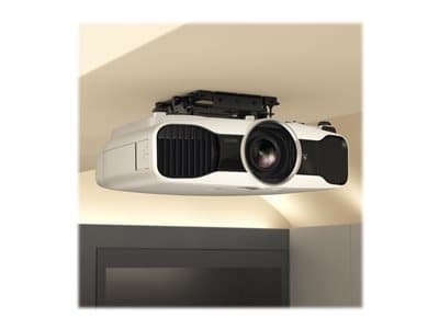 EPSON ELPMB30 Deckenbefestigung