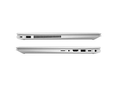 HP Pro x360 435 G10 R5 7530U 16/512G(DE)
