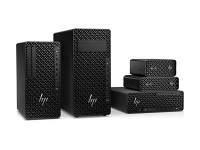 HP Z2 Mini G1i U7 32/1TB(DE)