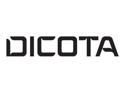 DICOTA Privacy Filter 2-way magnetic
