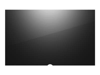 LENOVO 40,64cm Premium Clarity Privacy