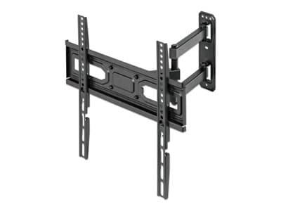 MH TV-Wandhalterung 81,28-139,7cm