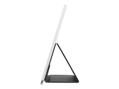 LG 40,64cm 16MR70.ASDWU WQXGA 16:10 IPS USB