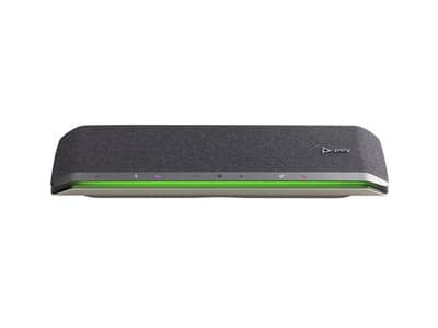 HP Poly Sync 60 MS Teams Speakerphone