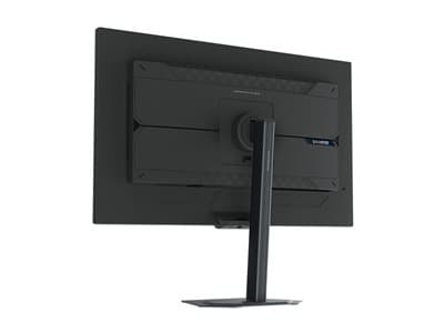 GIGABYTE M27Q3 27inch SS IPS Monitor