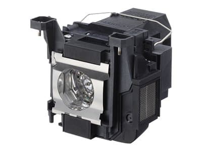 EPSON ELPLP89 Projektorlampe