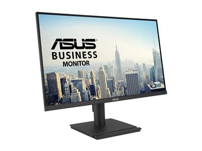 ASUS Business BE27AQG 68.47cm (16:9) QHD